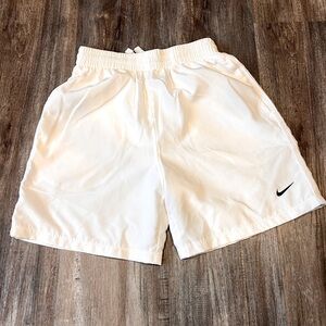 NWOT Nike Sports shorts